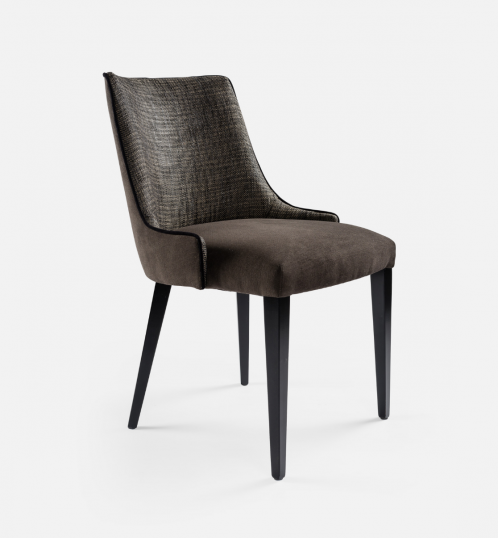Cosmos Dining Chair